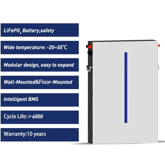 Rural microgrids south korea