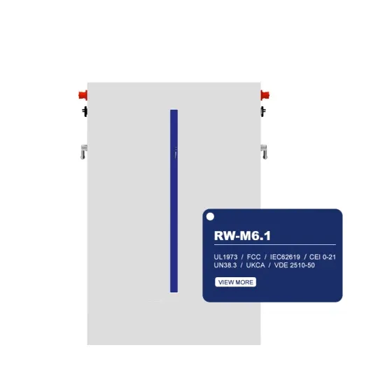 Israel energy storage solar energy storage cabinet lithium battery manufacturer