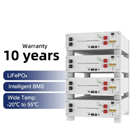 Bridgetown flashlight solar container lithium battery pack price