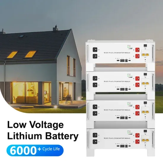 Top 10 photovoltaic panel attenuation rates