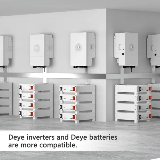 Which is the best energy storage cabinet for Fiji s industrial and commercial use 