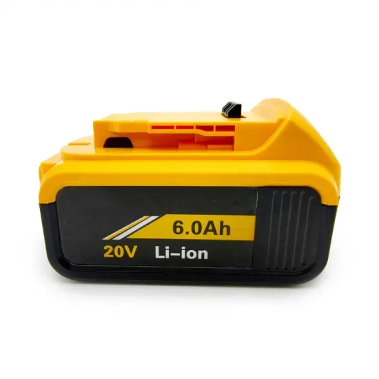 Antananarivo Solar Energy Storage Containerized Waterproof Type