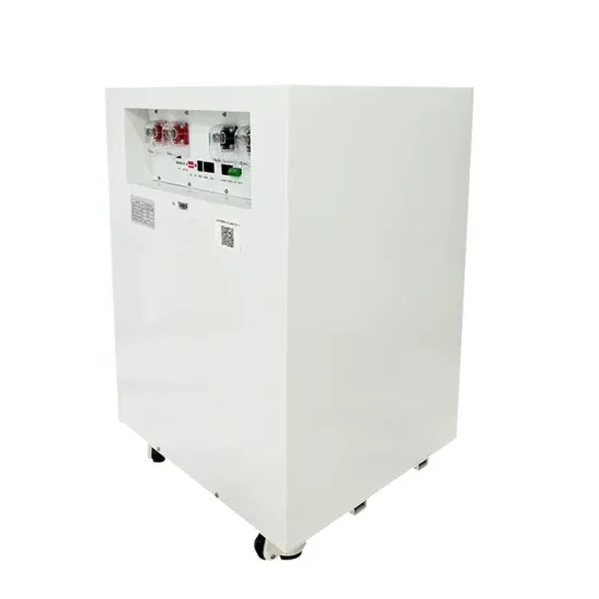 What are the independent energy storage power stations in Gambia 