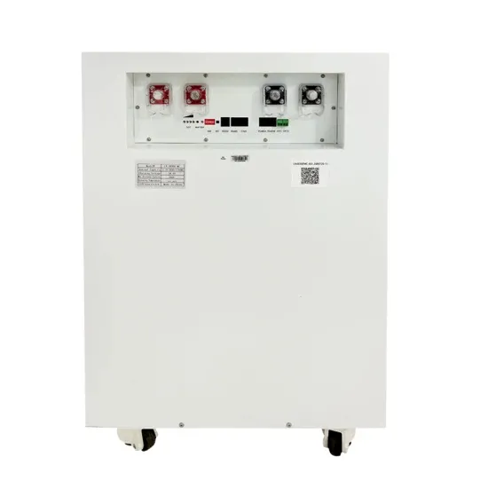 Power energy storage coordination planning