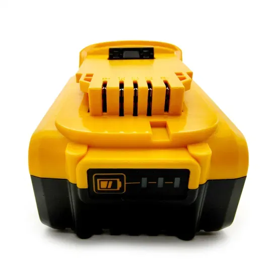 Muscat is the city with the most energy storage projects