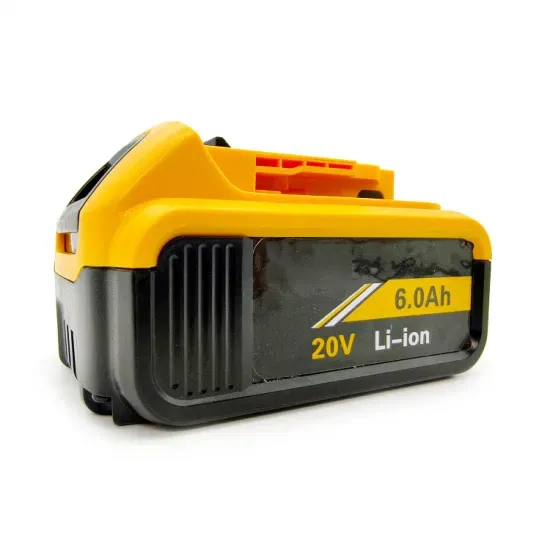 Battery energy storage project epc