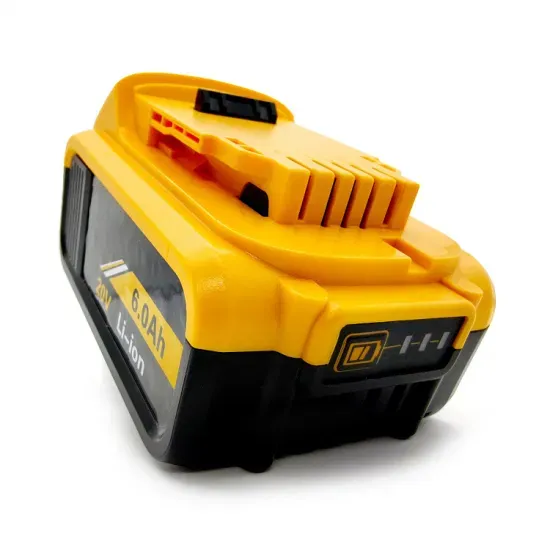 How large is the manila vanadium battery energy storage scale