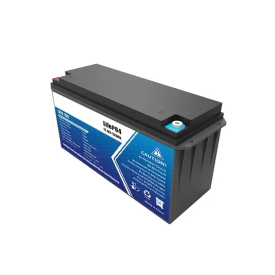 Is solar container outdoor power important for camping 
