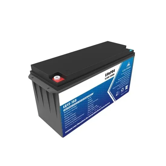 Asia smart photovoltaic energy storage cabinet 120kW