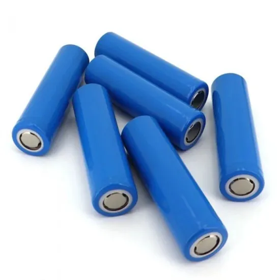 Solar Photovoltaic Panel Power Generation Technology