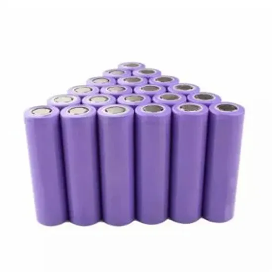 Long-life type power distribution and energy storage cabinet for emergency rescue