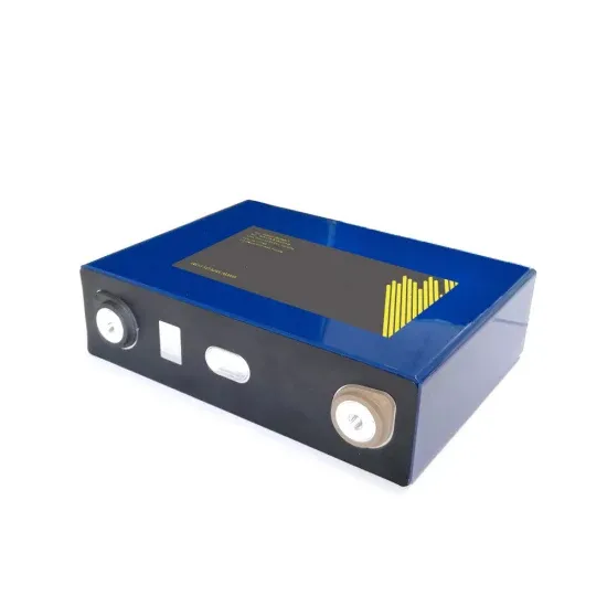 What batteries are used in chemical energy storage power stations 