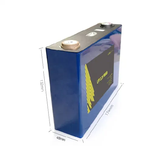 Solar power generation and energy storage station