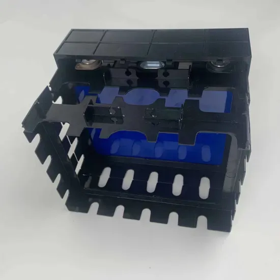 Photovoltaic energy storage battery supply