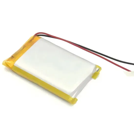 Columbia Power Energy Storage Vehicle Sales