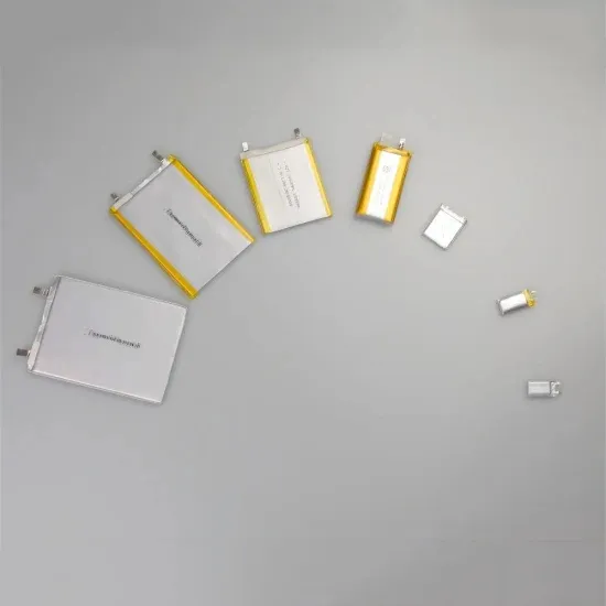 What are the solar container lithium battery energy storage power stations in Monaco 