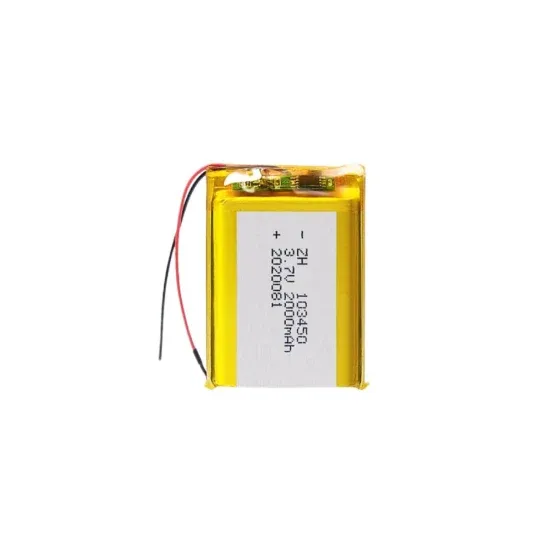 Abuja High Frequency Uninterruptible Power Supply Order