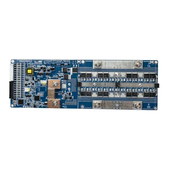 Which inverter is best for photovoltaic cells 