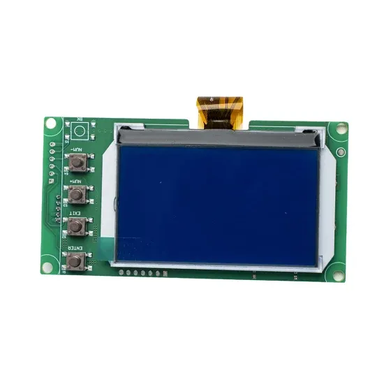 Is the battery energy storage system for South Sudan s communication base stations useful 