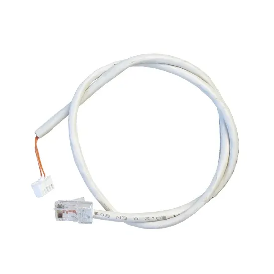 Electric vehicle costs algiers