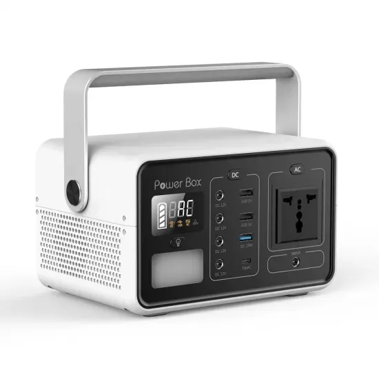 Price of a 1standard power scale australian photovoltaic energy storage cabinet