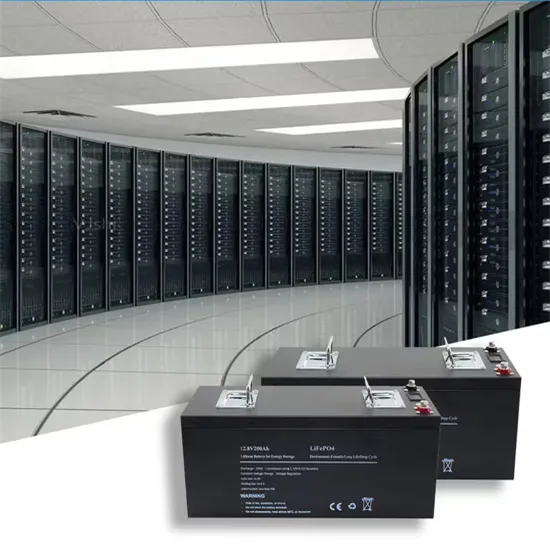 Voltage requirements for container solar container energy storage systems