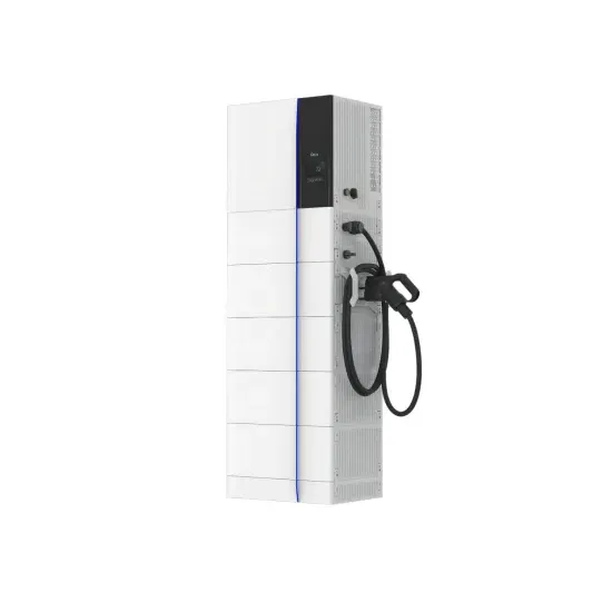 New Zealand Data Center Cabinet 800mm Depth