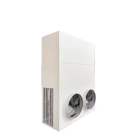 Power supply energy storage cabinet and price in power distribution room