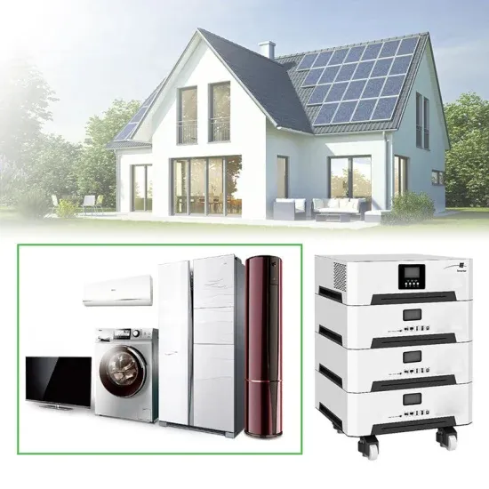 Energy storage solar outdoor power cabinet weight