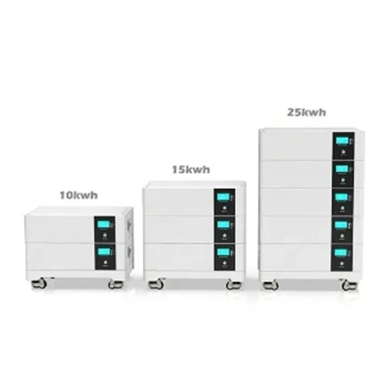 IP67 Solution for Outdoor Energy Storage Cabinets in India