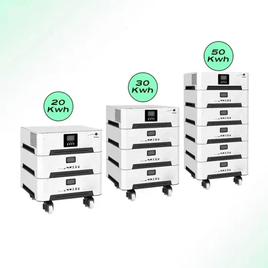 Discount on 350kW austrian photovoltaic integrated energy storage cabinet