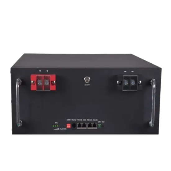 What is the construction cost of a single 5G communication small base station 