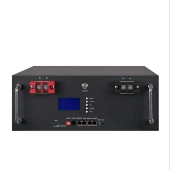 Solar power generation to AC voltage