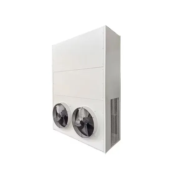 How to use the photovoltaic panel delivery tool