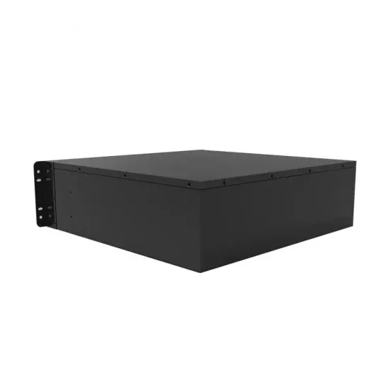 Service Quality of 25kW Photovoltaic Folding Container for Fire Stations