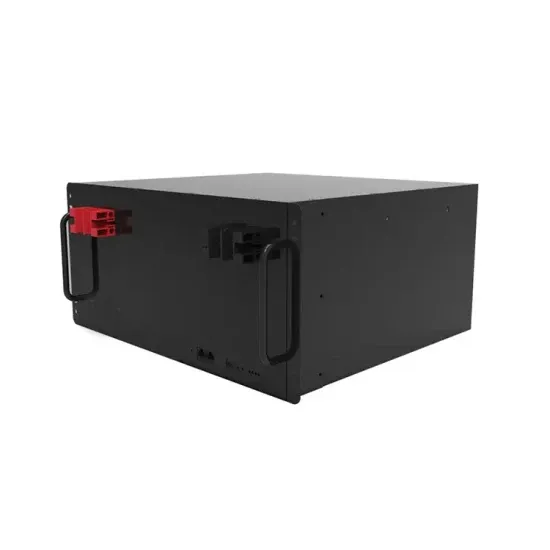 Power plant energy storage equipment capacity