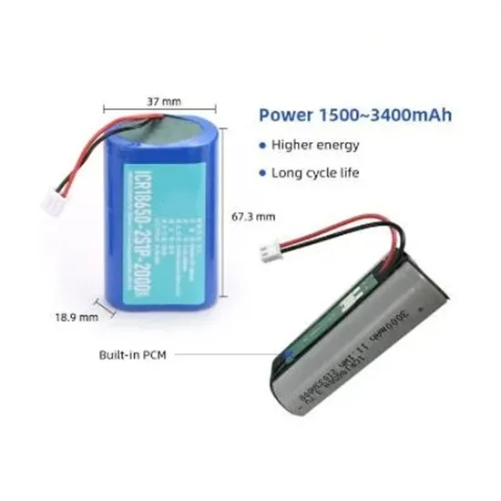 Photovoltaic panel double column installation tips