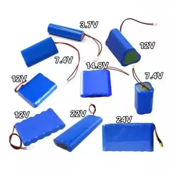Photovoltaic power generation and solar energy two-in-one