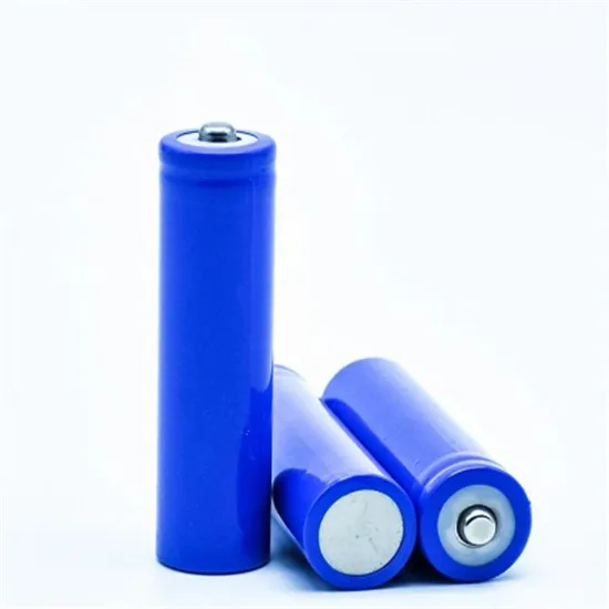 Key points of solar inverter sales price