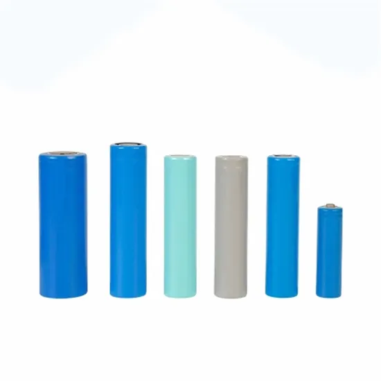 Stop energy storage projects