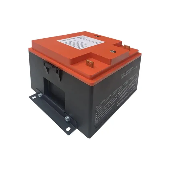 Price reduction for grid-connected energy storage cabinet used in field operations