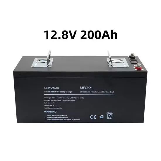 Position responsibilities of photovoltaic support designer