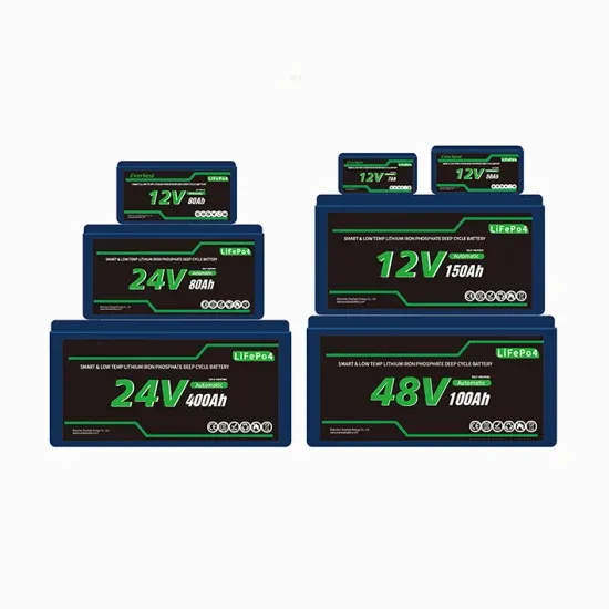 Does the off-grid solar energy storage cabinet grid inverter have three phases 