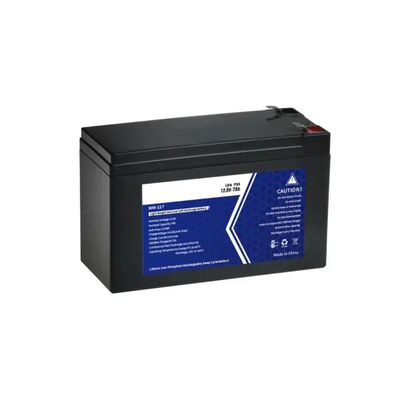 Cost Analysis of a 10kW Off-Grid Solar Energy Storage Unit