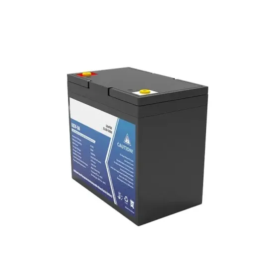 Energy storage cabinet investment income
