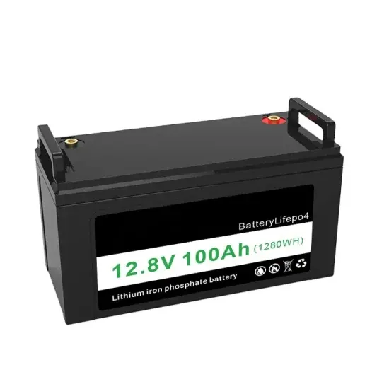 What are the conditions for solar power generation in HuiJue 