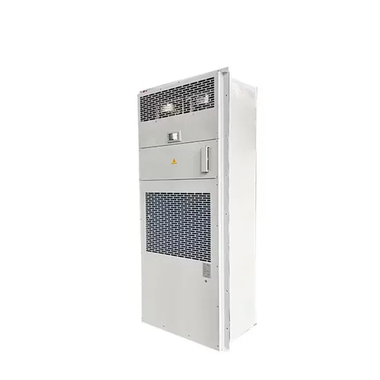 Pakistan Huijue lithium iron phosphate battery solar energy storage