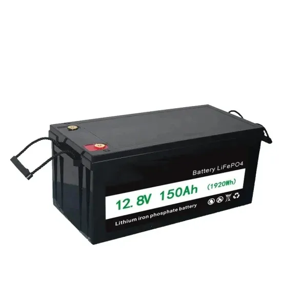 Are photovoltaic panels used for solar power generation 