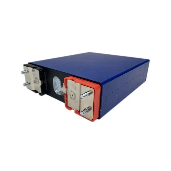 Charging small portable power bank