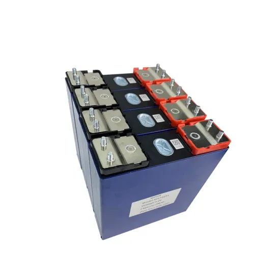 What feet should be used for photovoltaic panel installation